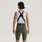 Specialized Women's Prime Bib Shorts