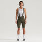 Specialized Women's Prime Bib Shorts