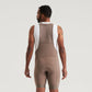 Specialized Men's Foundation Bib Shorts