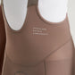 Specialized Men's Foundation Bib Shorts