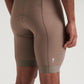 Specialized Men's Foundation Bib Shorts