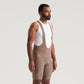 Specialized Men's Foundation Bib Shorts