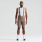Specialized Men's Foundation Bib Shorts