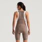 Specialized Women's Foundation Bib Shorts