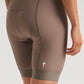 Specialized Women's Foundation Bib Shorts