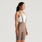 Specialized Women's Foundation Bib Shorts