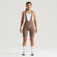 Specialized Women's Foundation Bib Shorts