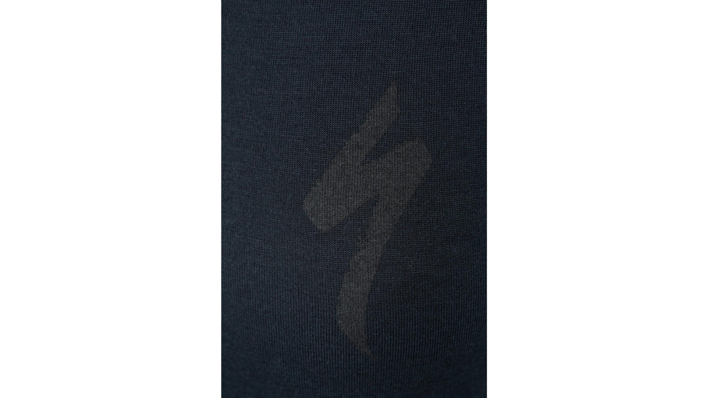 Specialized S-logo Tee Short Sleeve Women's