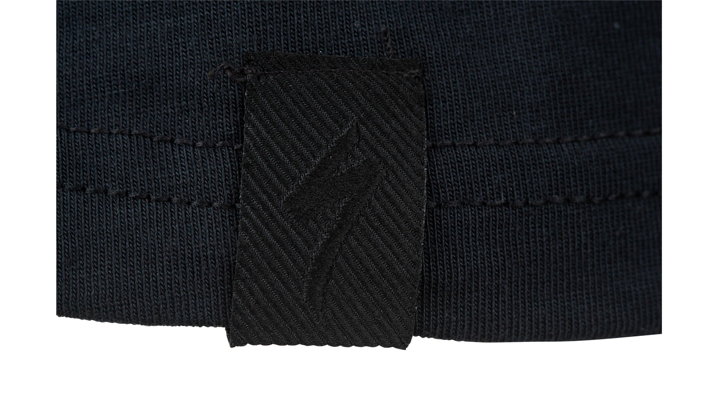 Specialized S-logo Tee Short Sleeve Women's