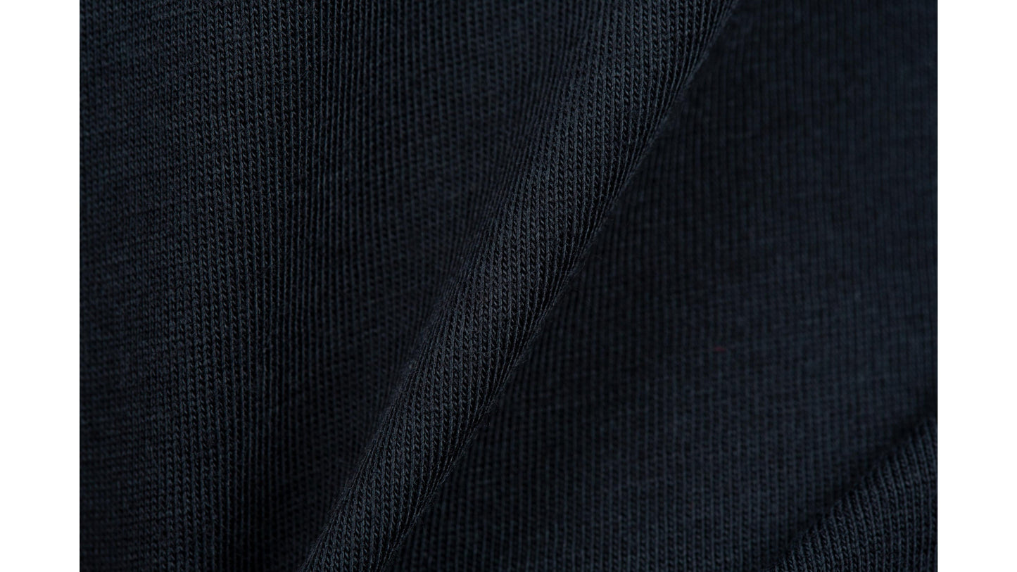 Specialized S-logo Tee Short Sleeve Women's