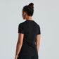 Specialized S-logo Tee Short Sleeve Women's