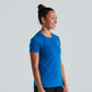 Specialized S-logo Tee Short Sleeve Women's