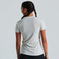 Specialized S-logo Tee Short Sleeve Women's