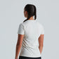 Specialized S-logo Tee Short Sleeve Women's
