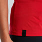 Specialized S-logo Tee Short Sleeve Women's