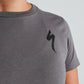 Specialized S-logo Tee Short Sleeve Women's