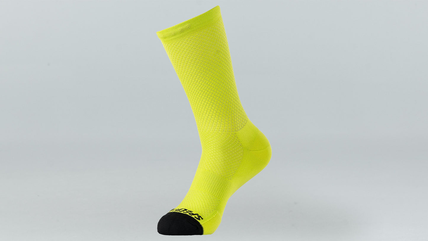 Specialized Hydrogen Vent Tall Sock