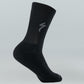 Specialized Techno Mtb Tall Sock