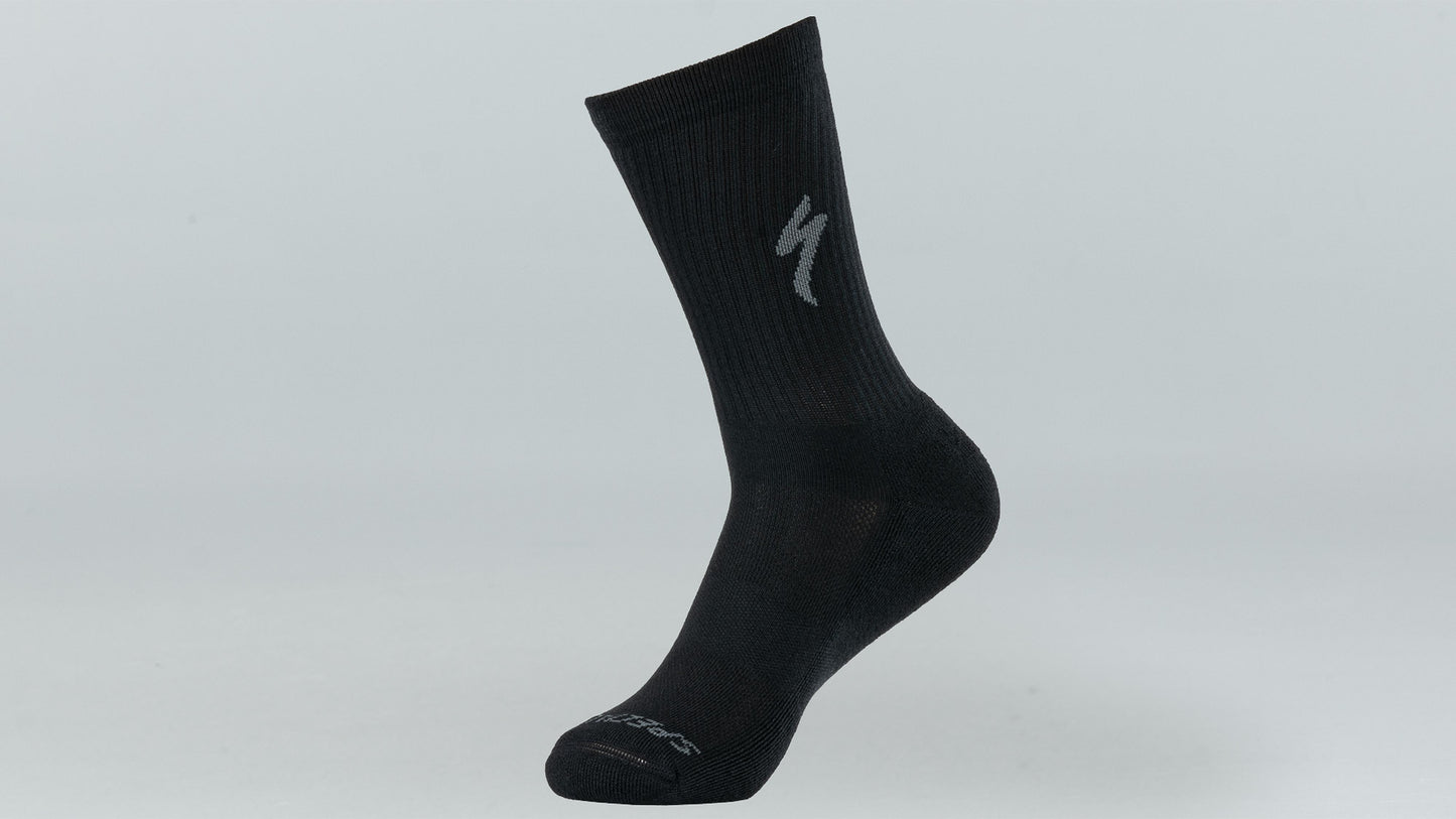 Specialized Techno Mtb Tall Sock