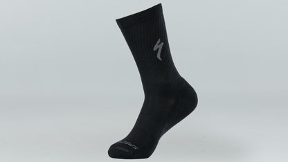 Specialized Techno Mtb Tall Sock