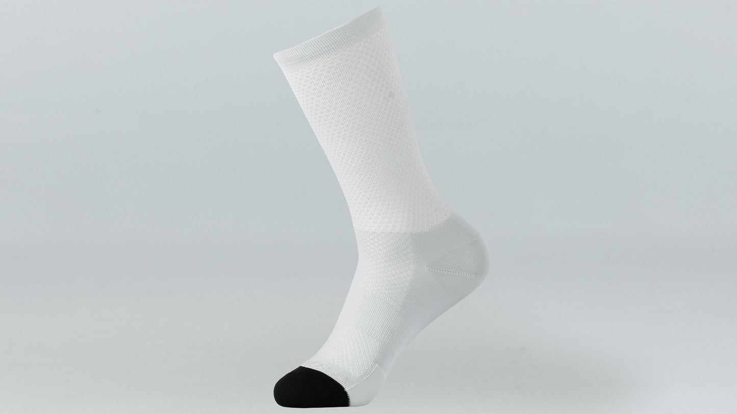 Specialized Hydrogen Vent Tall Sock