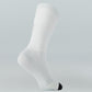 Specialized Hydrogen Vent Tall Sock