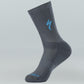 Specialized Techno Mtb Tall Sock