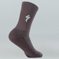 Specialized Techno Mtb Tall Sock