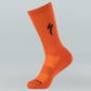 Specialized Techno Mtb Tall Sock