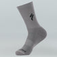 Specialized Techno Mtb Tall Sock