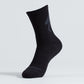 Specialized Cotton Tall Logo Sock