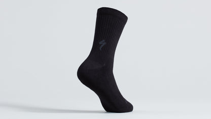 Specialized Cotton Tall Sock