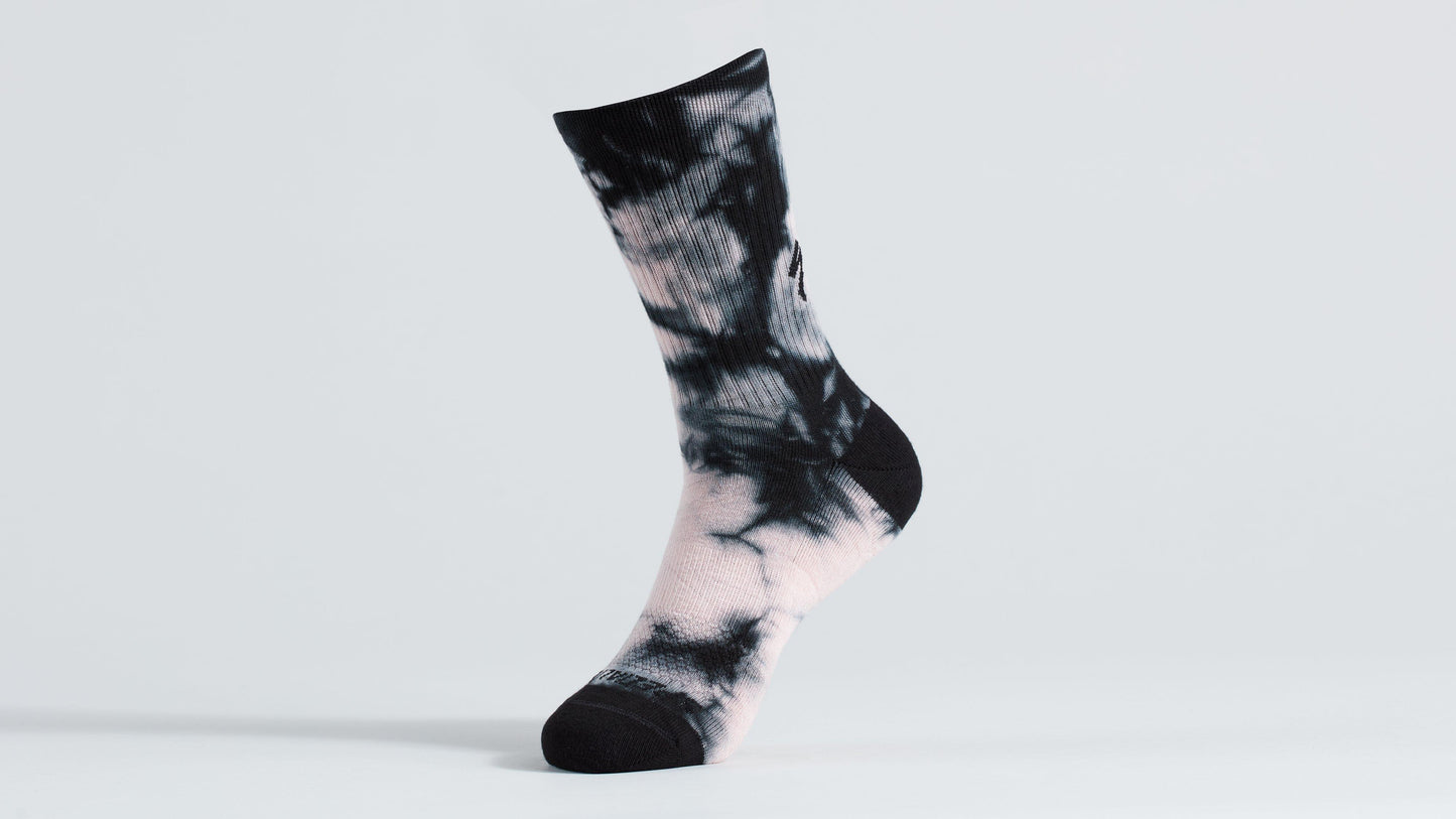 Specialized Cotton Tall Sock