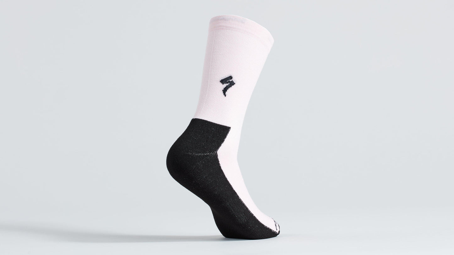 Specialized Primaloft Lightweight Tall Sock