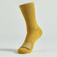 Specialized Cotton Tall Logo Sock