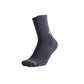 Specialized Merino Midweight Tall Sock