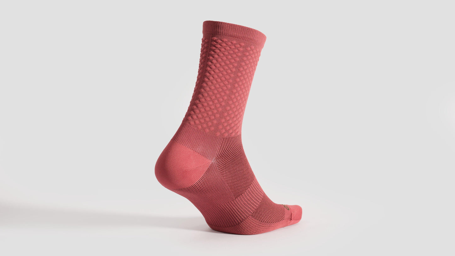 Specialized Knit Tall Socks