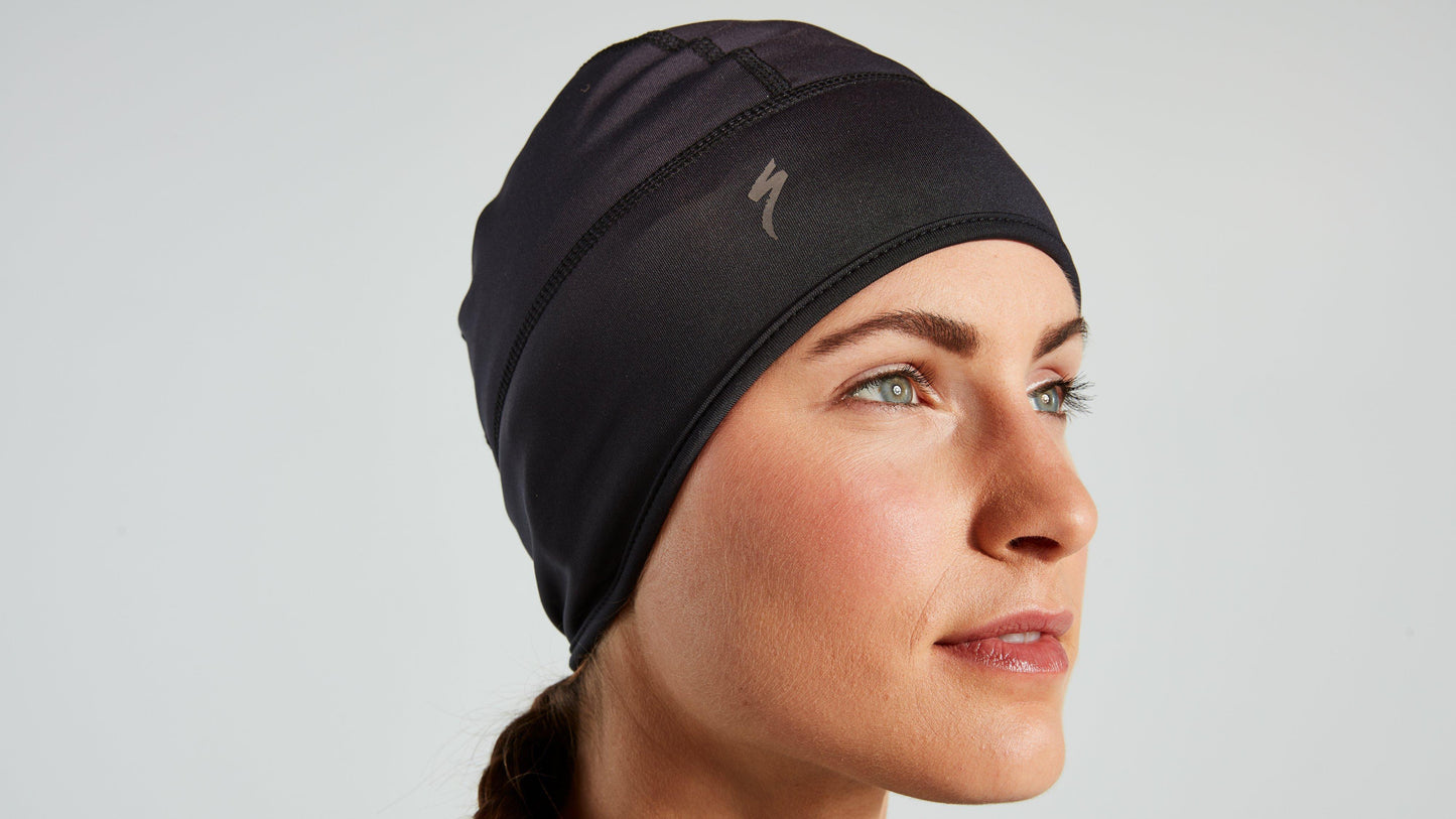 Specialized Prime-Series Thermal Beanie Hat