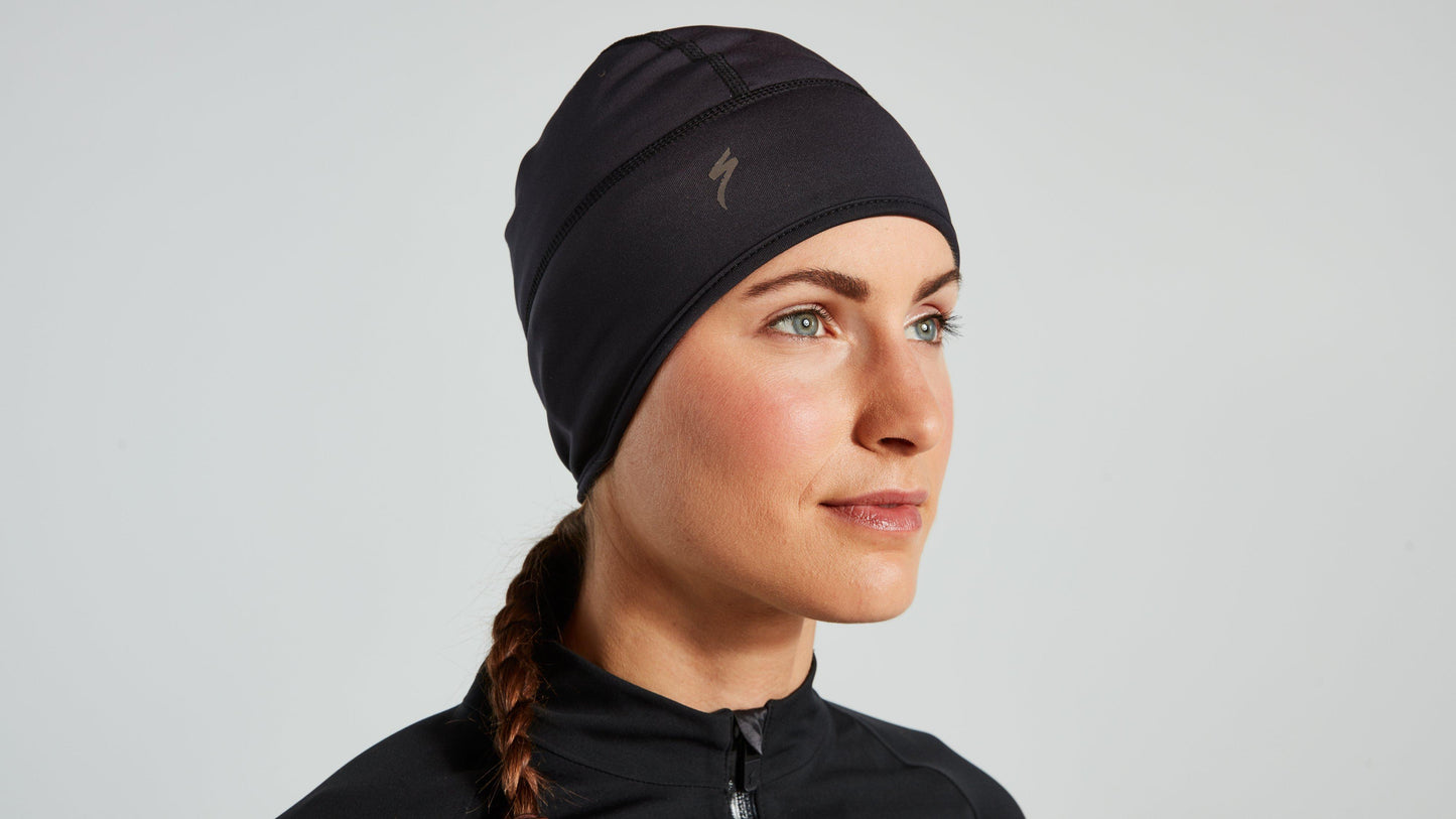 Specialized Prime-Series Thermal Beanie Hat