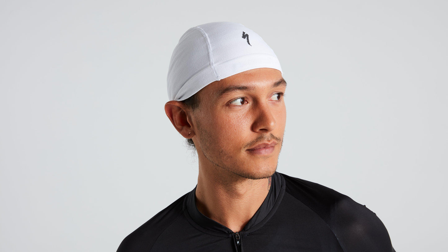 Specialized Seamless Uv Beanie Hat