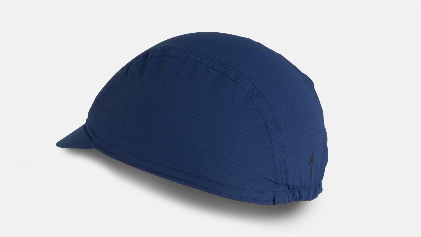 Specialized Uv Cycling Cap