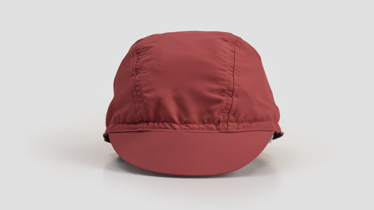 Specialized Uv Cycling Cap