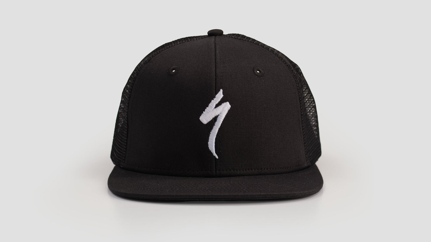Specialized Trucker Hat