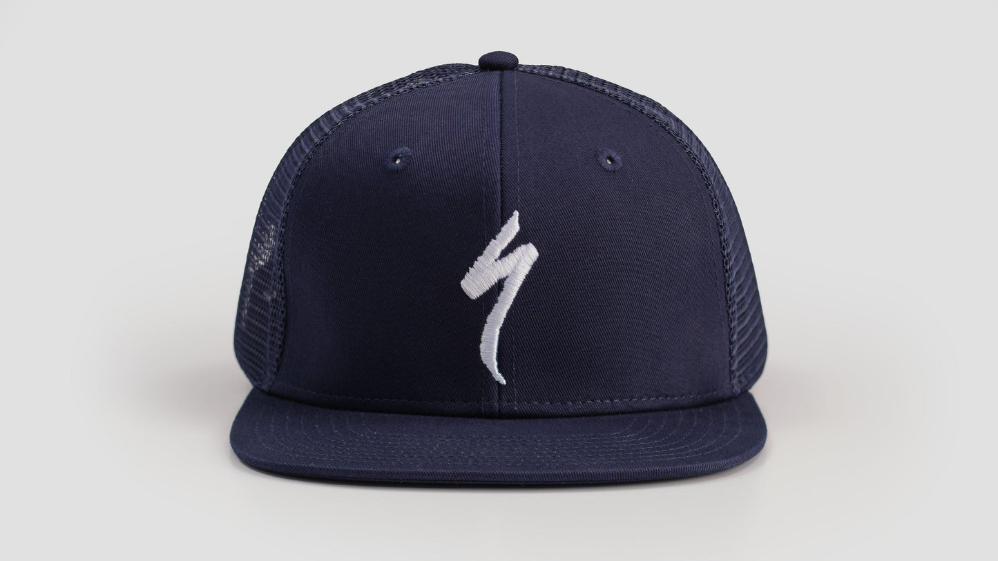 Specialized Trucker Hat