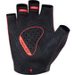 Specialized Body Geometry Grail Glove Short Finger