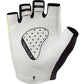 Specialized Body Geometry Grail Glove Short Finger
