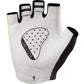 Specialized Body Geometry Grail Glove Short Finger