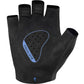 Specialized Body Geometry Grail Glove Short Finger
