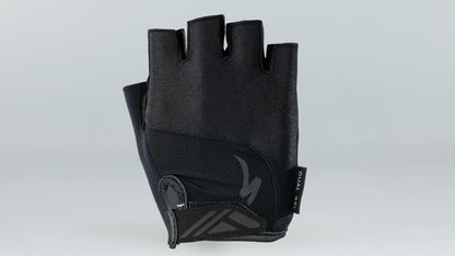 Specialized Body Geometry Dual Gel Glove Short Finger