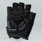 Specialized Body Geometry Dual Gel Glove Short Finger